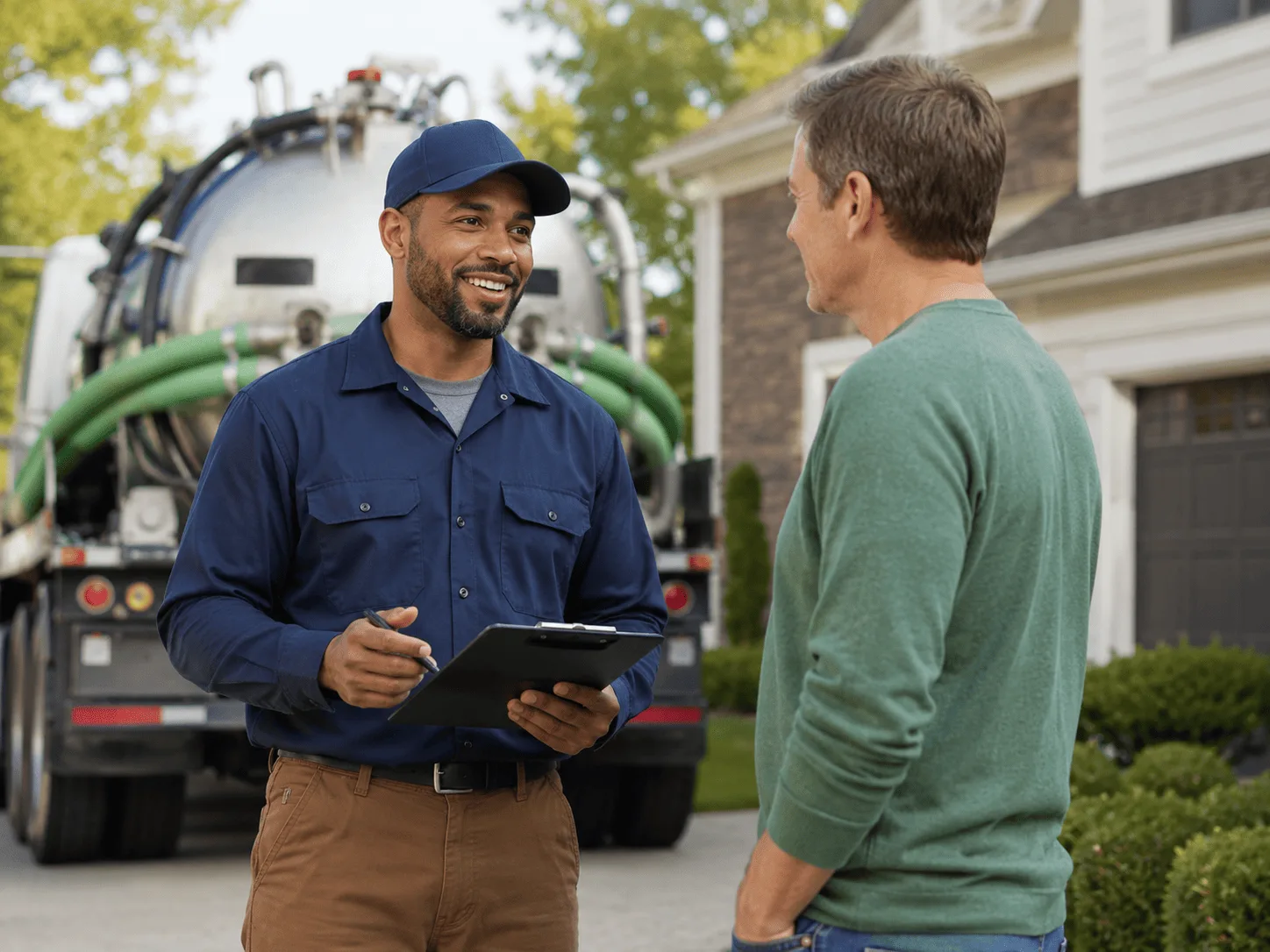 Mosquito Control Rushville, MO FAQs